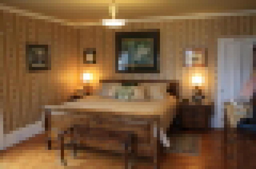 A Seafaring Maiden Bed And Breakfast Granville Ferry Quarto foto